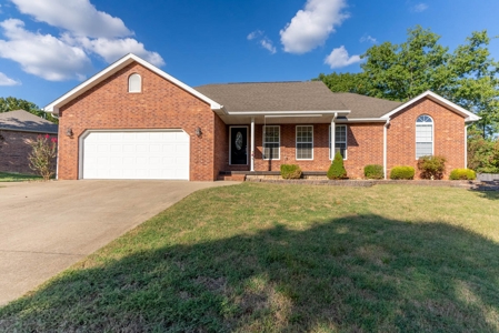 Country Home in West Plains Missouri - image 4