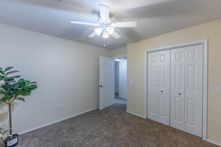 Country Home in West Plains Missouri - image 39