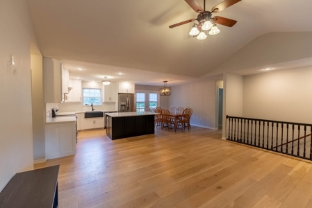 Country Home in West Plains Missouri - image 8