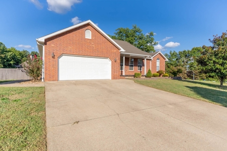 Country Home in West Plains Missouri - image 3