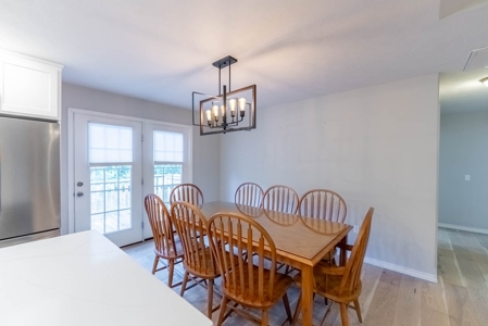 Country Home in West Plains Missouri - image 17