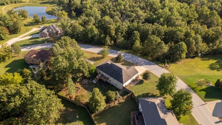 Country Home in West Plains Missouri - image 46