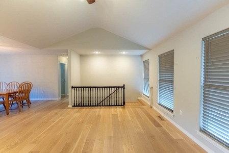 Country Home in West Plains Missouri - image 10