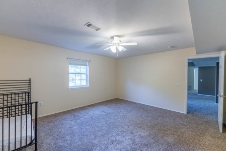 Country Home in West Plains Missouri - image 36