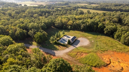 Country Home in West Plains Missouri - image 47