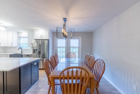 Country Home in West Plains Missouri - image 16