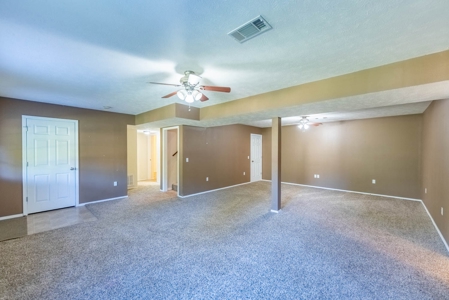 Country Home in West Plains Missouri - image 33