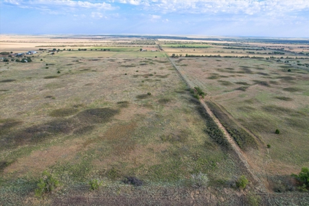 Rare 80 Acre Recreational Property in Hardeman County - image 5