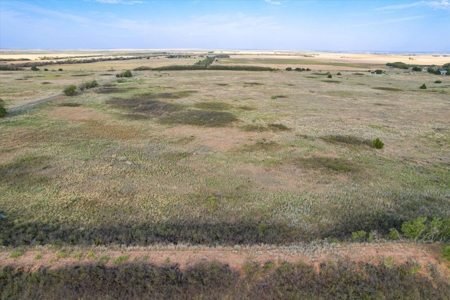 Rare 80 Acre Recreational Property in Hardeman County - image 23