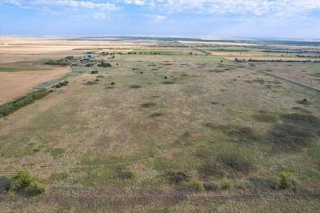Rare 80 Acre Recreational Property in Hardeman County - image 3