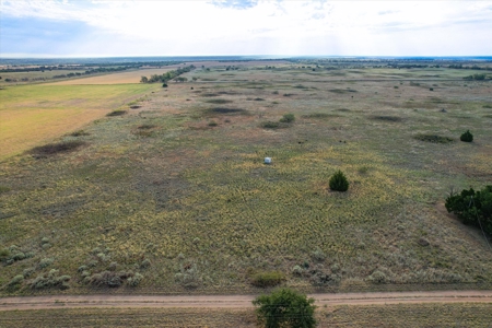Rare 80 Acre Recreational Property in Hardeman County - image 32