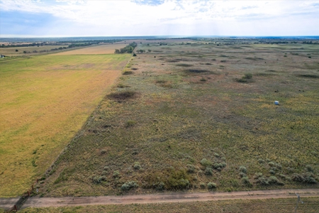 Rare 80 Acre Recreational Property in Hardeman County - image 33