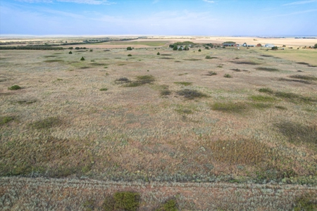 Rare 80 Acre Recreational Property in Hardeman County - image 19