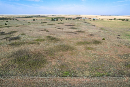 Rare 80 Acre Recreational Property in Hardeman County - image 18