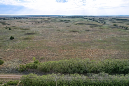 Rare 80 Acre Recreational Property in Hardeman County - image 27