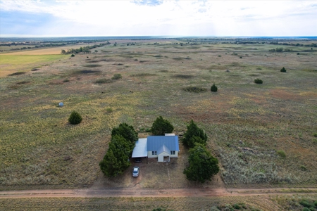 Rare 80 Acre Recreational Property in Hardeman County - image 31