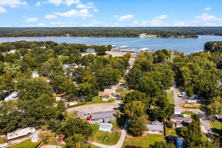 Turnkey Bar & Grill for Sale near Kentucky Lake - Tennessee - image 15