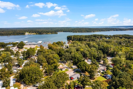 Turnkey Bar & Grill for Sale near Kentucky Lake - Tennessee - image 16