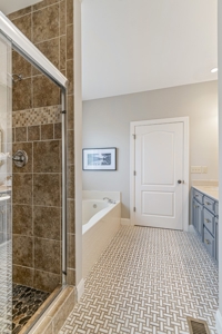 Country Home for Sale in Maury County, Tennessee - image 32