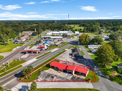 Car Wash for Sale – Prime Location in Williston, FL - image 3