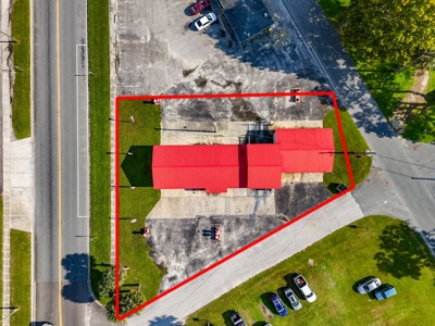 Car Wash for Sale – Prime Location in Williston, FL - image 10