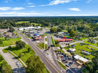 Car Wash for Sale – Prime Location in Williston, FL - image 5
