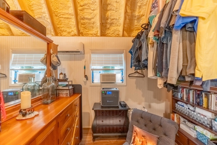 Off Grid Homestead on 9.989 Acres in Ozark County Missouri - image 11