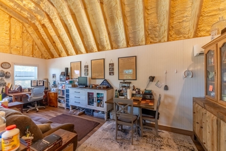 Off Grid Homestead on 9.989 Acres in Ozark County Missouri - image 8