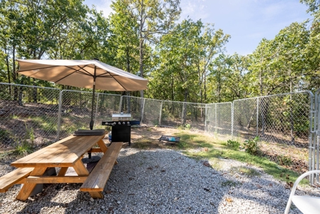 Off Grid Homestead on 9.989 Acres in Ozark County Missouri - image 17