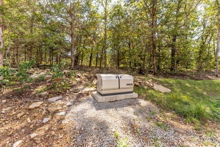 Off Grid Homestead on 9.989 Acres in Ozark County Missouri - image 25