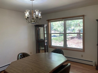 Spacious Mountain Home For Sale in Ridgway, Colorado - image 9