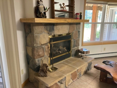 Spacious Mountain Home For Sale in Ridgway, Colorado - image 21
