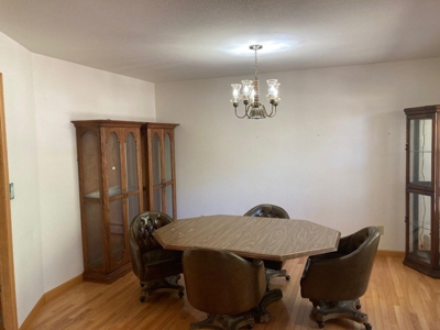 Spacious Mountain Home For Sale in Ridgway, Colorado - image 13