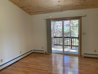 Spacious Mountain Home For Sale in Ridgway, Colorado - image 15
