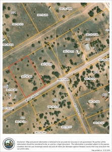 Northern AZ Off Grid  Recreational Property - image 2