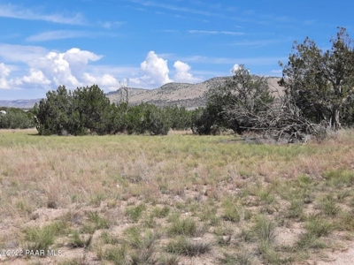 Northern AZ Off Grid  Recreational Property - image 3