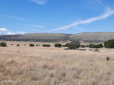 Northern AZ Off Grid  Recreational Property - image 5
