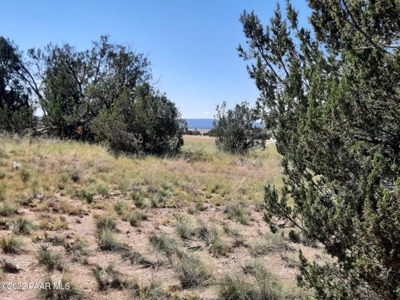 Northern AZ Off Grid  Recreational Property - image 8