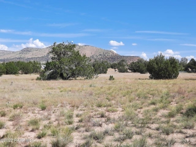 Northern AZ Off Grid  Recreational Property - image 9
