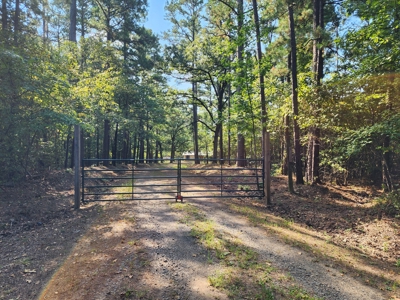 Country Home Surrounded by Ouachita National Forest - image 41