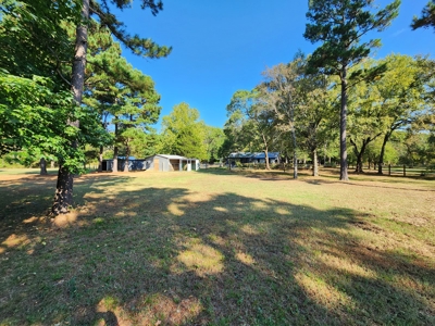 Country Home Surrounded by Ouachita National Forest - image 7