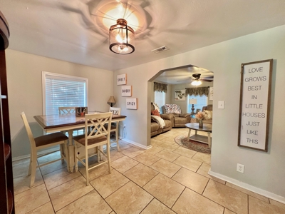 Slocomb Alabama Home for Sale! - image 6