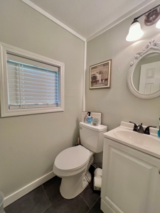 Slocomb Alabama Home for Sale! - image 32