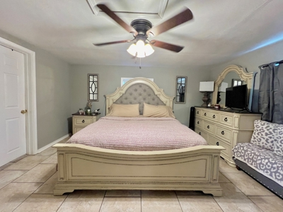Slocomb Alabama Home for Sale! - image 22