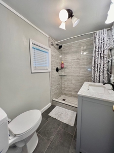 Slocomb Alabama Home for Sale! - image 31