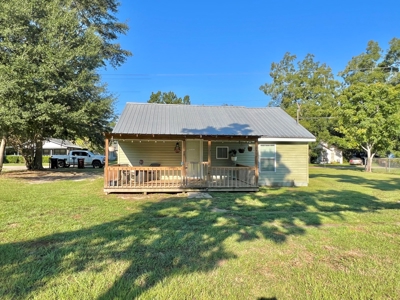 Slocomb Alabama Home for Sale! - image 29