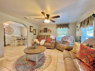 Slocomb Alabama Home for Sale! - image 2