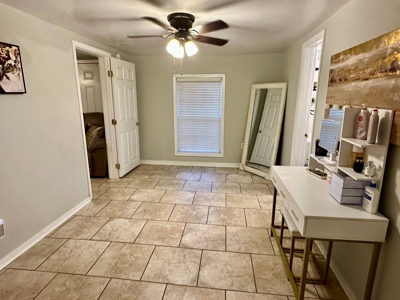 Slocomb Alabama Home for Sale! - image 8