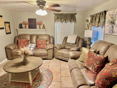 Slocomb Alabama Home for Sale! - image 26
