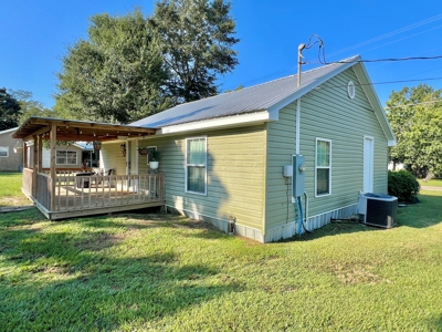 Slocomb Alabama Home for Sale! - image 20